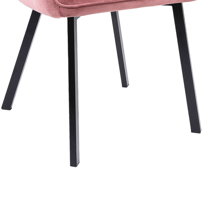 482019a3-c760-49e6-8030-5f9c1f8f916c-afbeelding12.jpg (8020523)