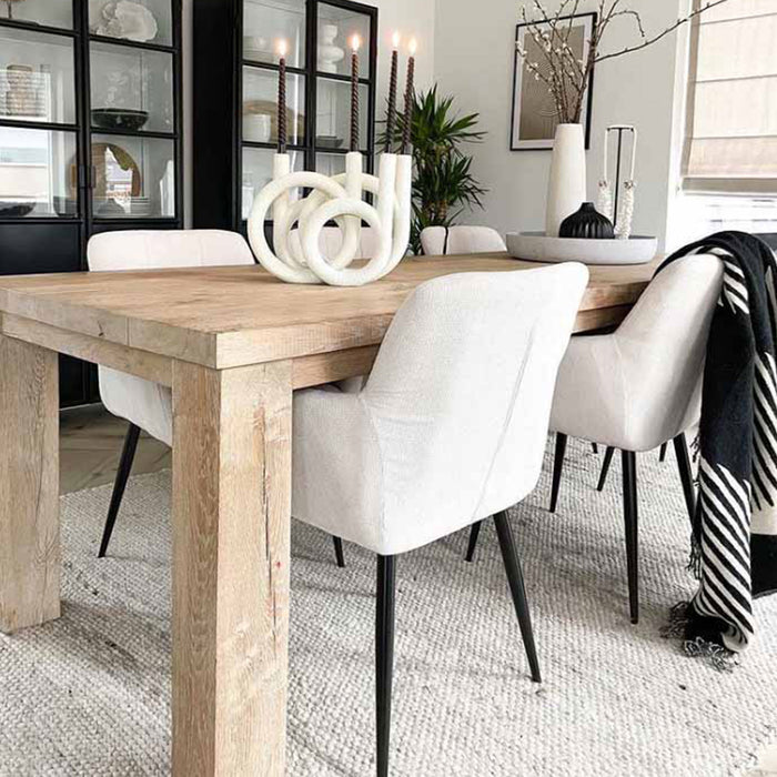 3fa7bcbd-0039-4642-bc4c-a0fbc7bc66a3-sfeerbeeld.jpg (8020543)