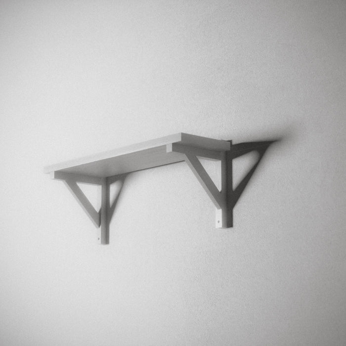 b9b301fa-b37a-4471-a789-4a7f0a52e0a8-afbeelding10.jpg (8021364)