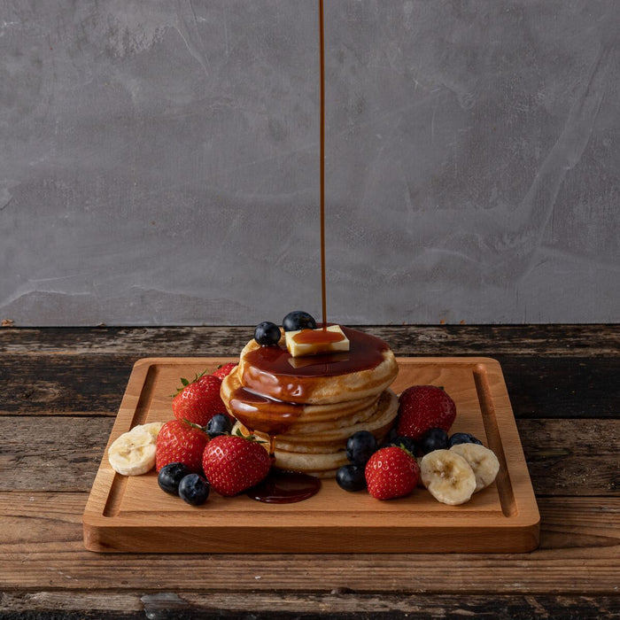 Dining Board Amigo S