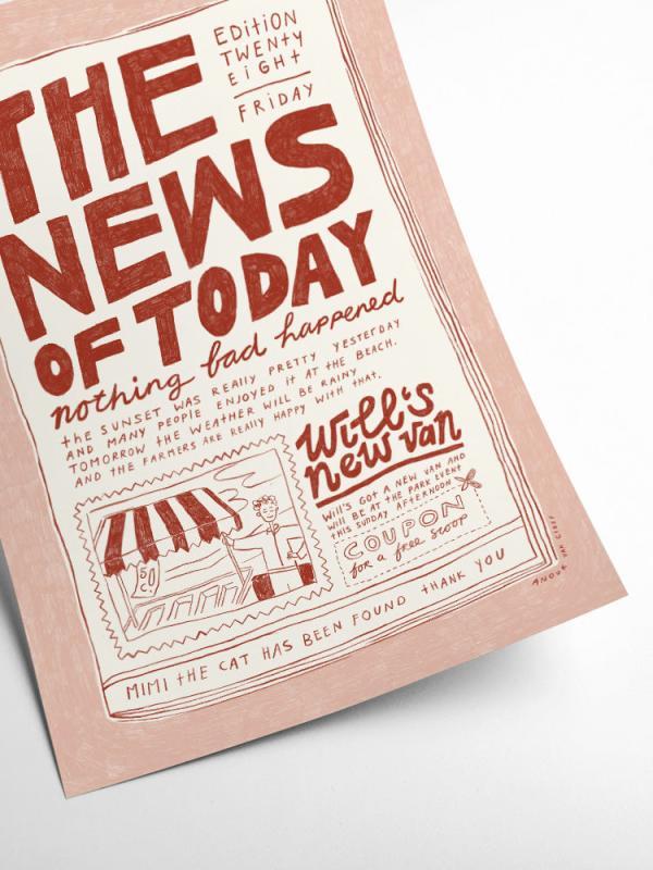 c90a2cdd-31dd-4e86-8c22-94460ded3c0c-sfeerbeeld.jpg (8021798)