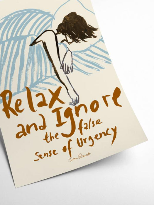 2e4617af-6b5e-4fd3-b17d-949a9922b9af-sfeerbeeld.jpg (8021807)