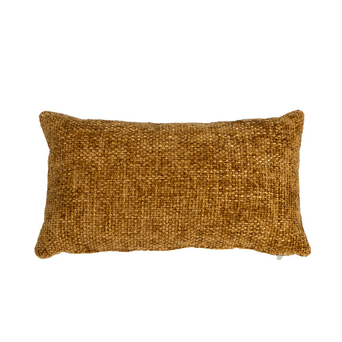 0ad1943d-716d-4d5d-a039-f501c308afa0-afbeelding7.jpg (8022045)