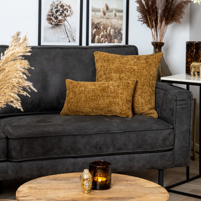 0ad1943d-716d-4d5d-a039-f501c308afa0-afbeelding10.jpg (8022046)