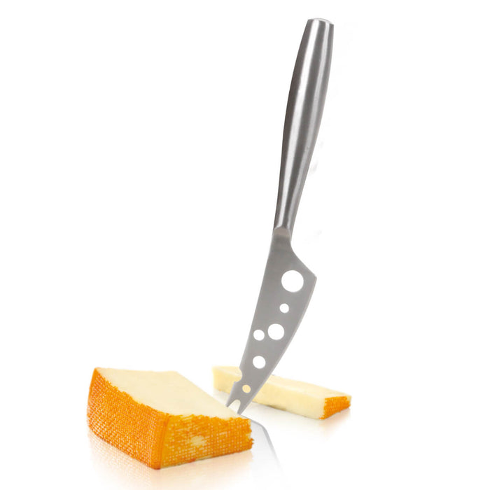 Kaasmes Halfzacht Copenhagen Nr.2