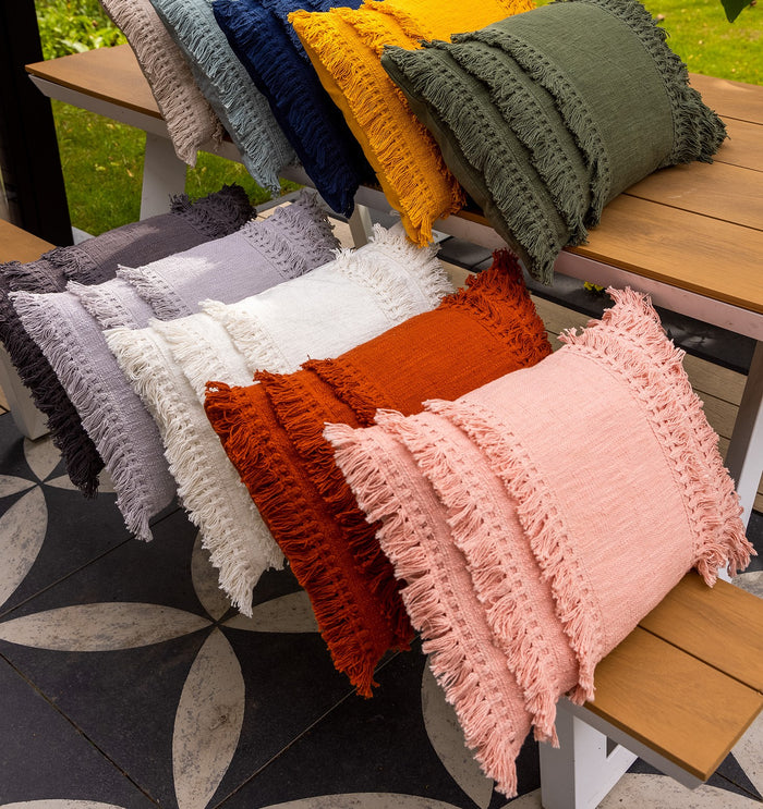 b55962b3-5b60-42d4-8287-1dfb75dbcf39-afbeelding5.jpg (8023008)