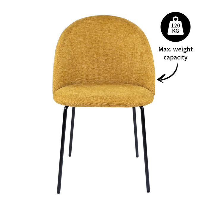 19a7f14a-6a9b-4ec8-be6c-440377861c68-afbeelding12.jpg (8023411)