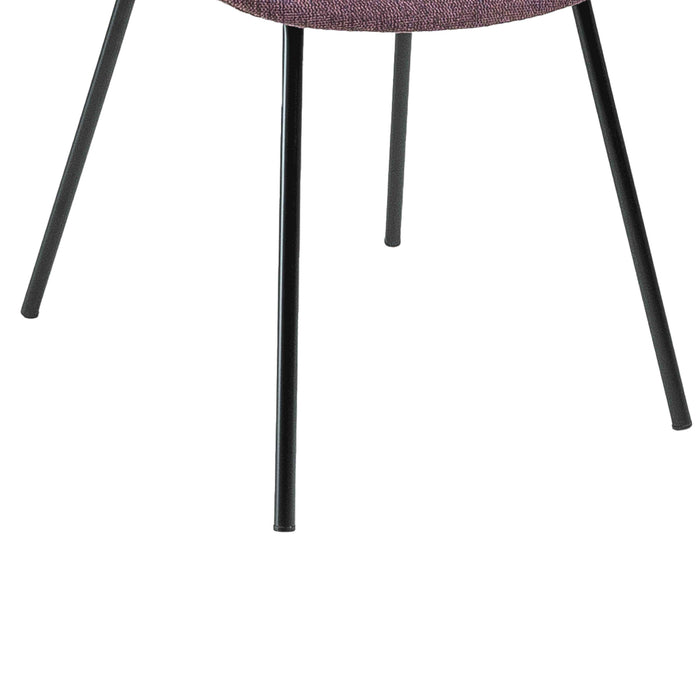 340231ee-1a73-408f-8f4b-a79aa118e36e-afbeelding12.jpg (8023422)