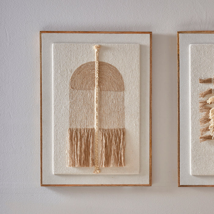 9b5293a3-f40f-4fa1-a62d-b4c7c1caf8c9-sfeerbeeld.jpg (8024288)