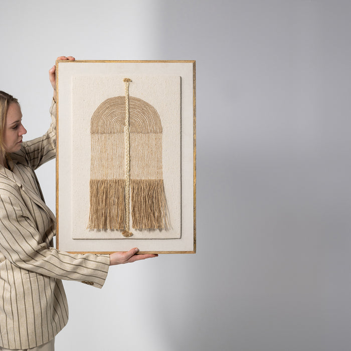 9b5293a3-f40f-4fa1-a62d-b4c7c1caf8c9-afbeelding4.jpg (8024293)