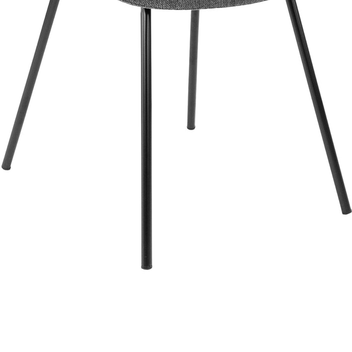 b8b446da-37e1-4306-93af-eb2c9d28248e-afbeelding12.jpg (8024711)