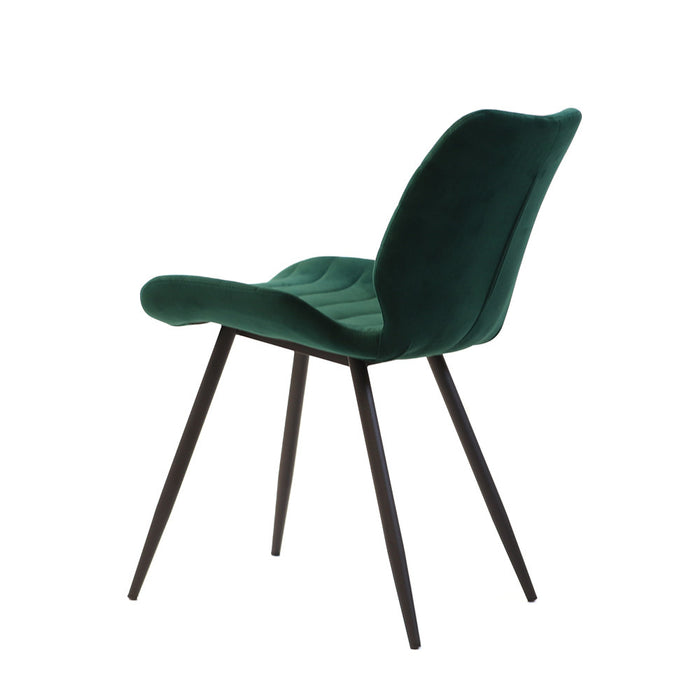 f54788c3-01f9-41b7-9ad4-4a12441ab206-afbeelding10.jpg (8025022)