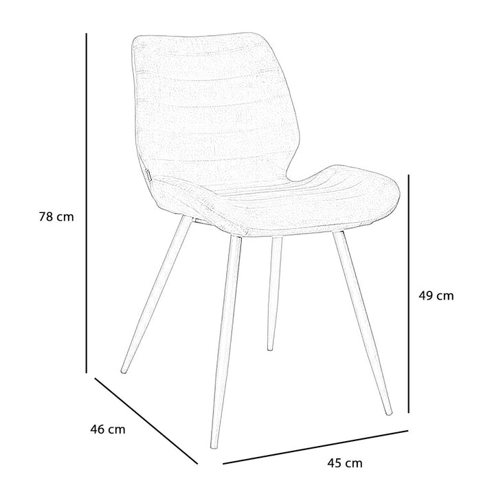 0f3b6b34-2a72-42f5-bb85-777a80a7799e-afbeelding10.jpg (8025151)