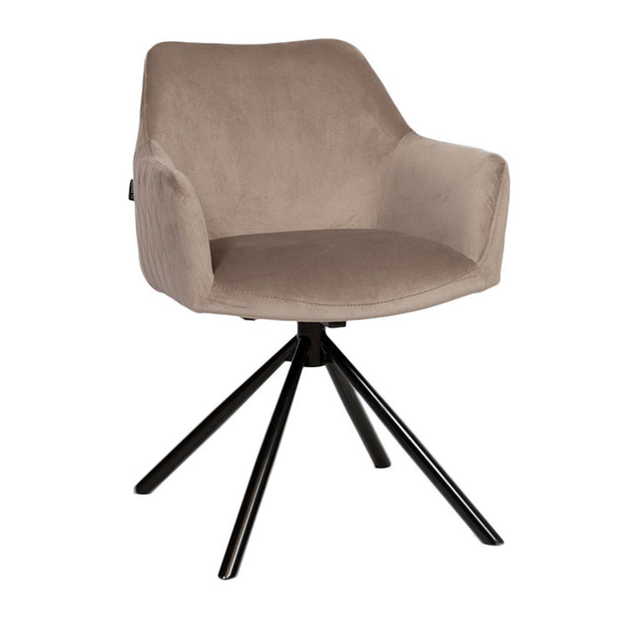 c7ab8397-9bbd-4d0c-ba2e-276a99203a01-afbeelding10.jpg (8025628)