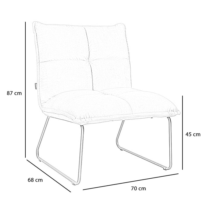 1f0e47dc-fbdc-47ba-9dad-37e7307b0b9a-afbeelding10.jpg (8025745)