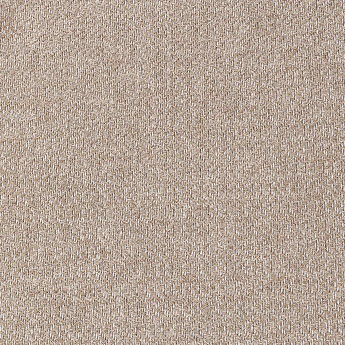 by fonQ Tundra Vloerkleed 160 x 213 cm - Zand