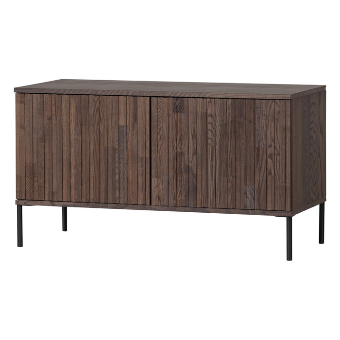 2_502928-x01.jpg (8026863)