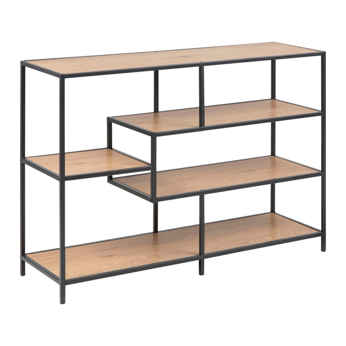 239413-x01.jpg (8026874)