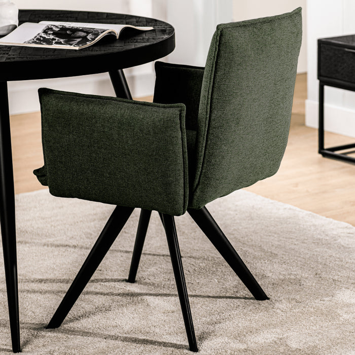 8de2e1cb-74e1-45a5-927d-e1158c4474da-afbeelding3.jpg (8027511)