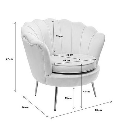 ca73bcff-c287-4561-ab70-26a0e4d85f79-afbeelding8.jpg (8027520)