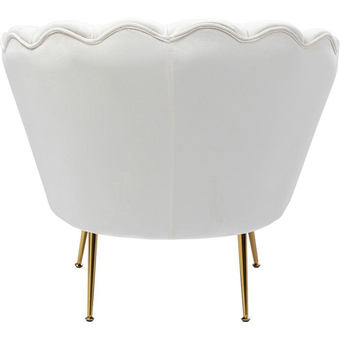 ca73bcff-c287-4561-ab70-26a0e4d85f79-afbeelding10.jpg (8027527)