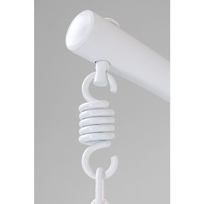 bb1696ee-5b01-4c6d-9c05-9664d6cf3c88-afbeelding12.jpg (8027692)