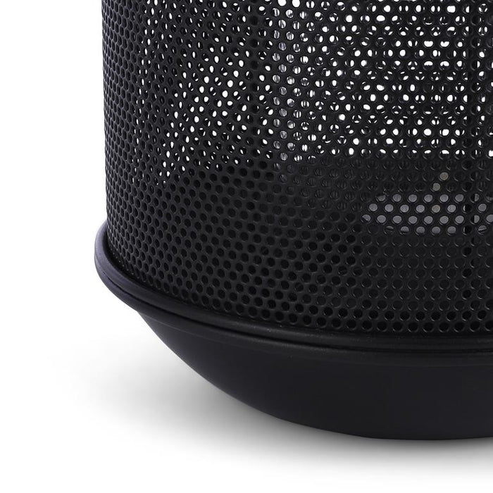 Mica Decorations Borneo Lantaarn