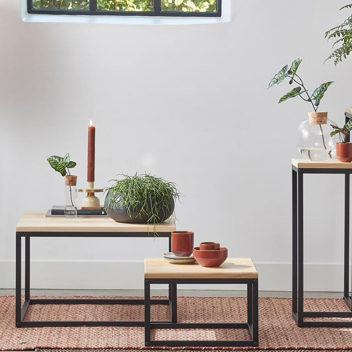 93dad90f-05ad-40c2-9512-646cb771bab8-afbeelding7.jpg (8027911)