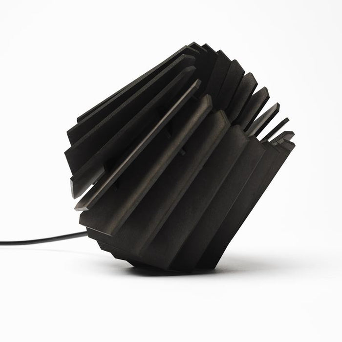 d22dd3fb-fe45-4251-a2ca-6f24b10f3b52-afbeelding3.jpg (8028006)