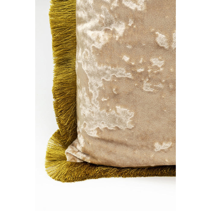 27059b1f-b07a-48cd-866a-86be63ed07fc-afbeelding5.jpg (8028671)