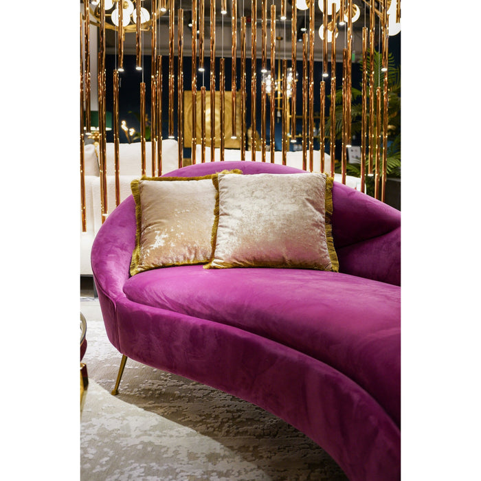 27059b1f-b07a-48cd-866a-86be63ed07fc-afbeelding6.jpg (8028672)