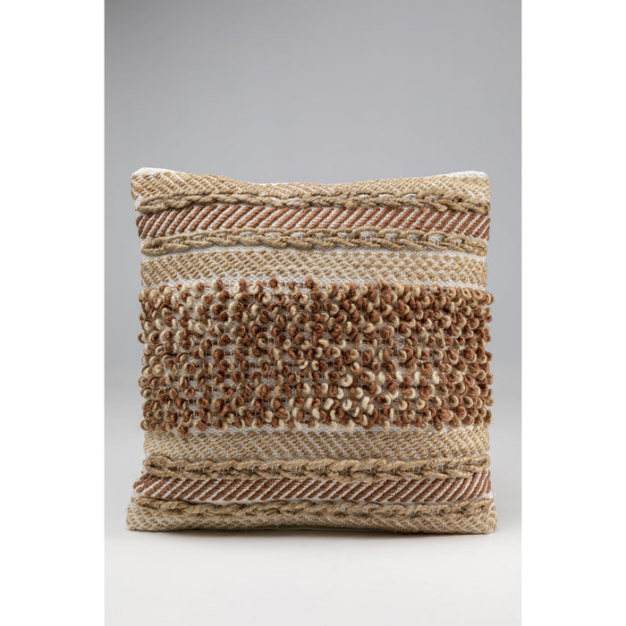 b51e847f-61da-46a9-8a27-d2b3ad689028-afbeelding3.jpg (8028675)