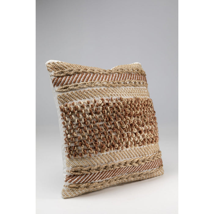 b51e847f-61da-46a9-8a27-d2b3ad689028-afbeelding4.jpg (8028676)