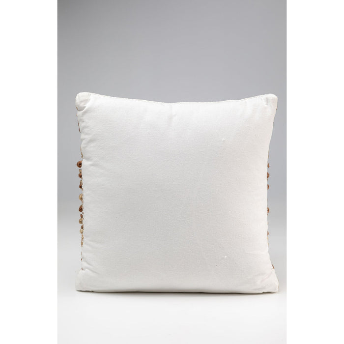 b51e847f-61da-46a9-8a27-d2b3ad689028-afbeelding5.jpg (8028677)