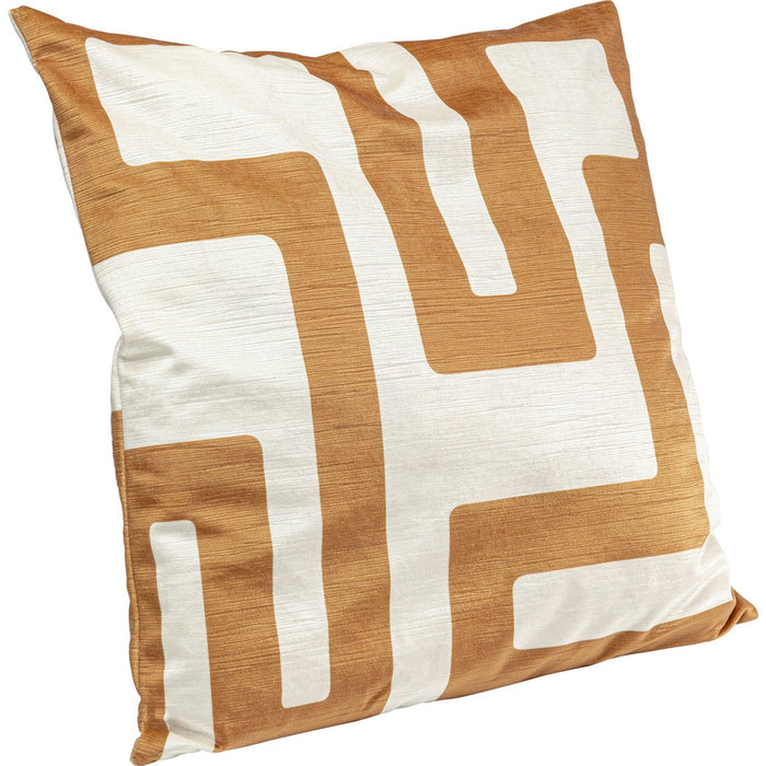 f8d14702-cc98-4153-b7d8-e69de96258e3-afbeelding3.jpg (8028737)