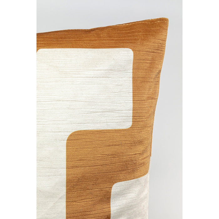 f8d14702-cc98-4153-b7d8-e69de96258e3-afbeelding5.jpg (8028739)