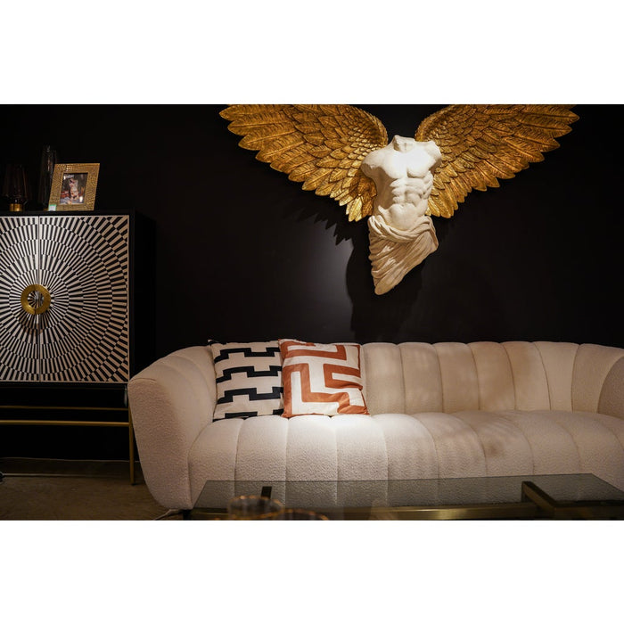 f8d14702-cc98-4153-b7d8-e69de96258e3-afbeelding6.jpg (8028740)