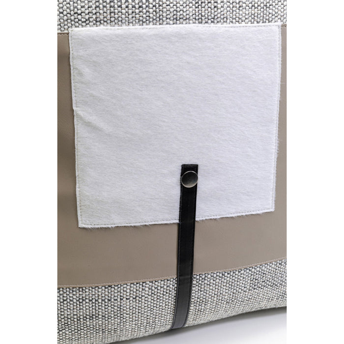 bfbd2448-d307-4423-a8a0-80fe7aeb2b1a-afbeelding6.jpg (8028752)