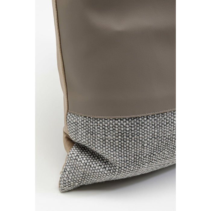 bfbd2448-d307-4423-a8a0-80fe7aeb2b1a-afbeelding7.jpg (8028753)