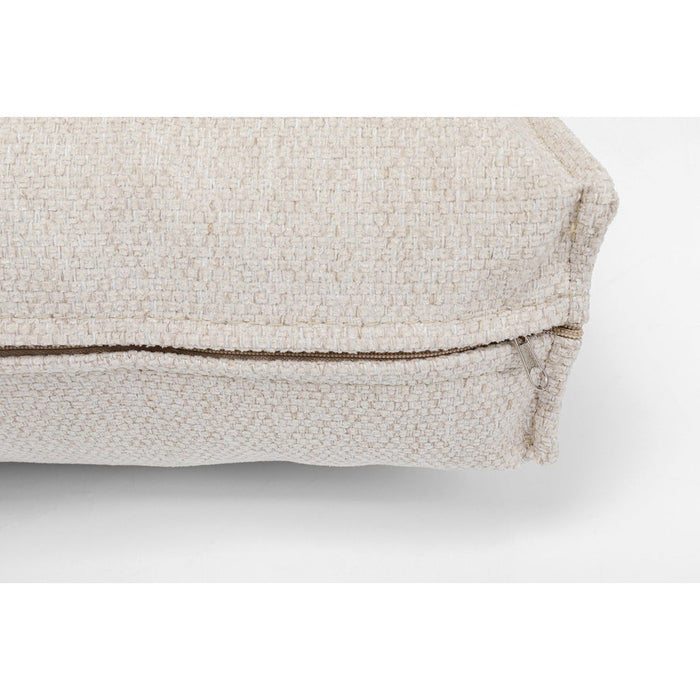 a5c29b4f-babe-4ff0-9c91-9637c4feffad-afbeelding3.jpg (8028785)