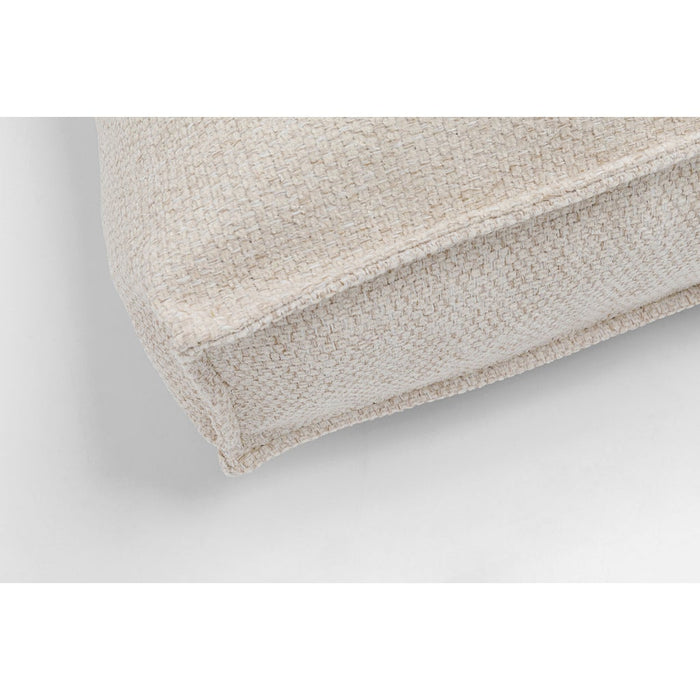 a5c29b4f-babe-4ff0-9c91-9637c4feffad-afbeelding4.jpg (8028786)