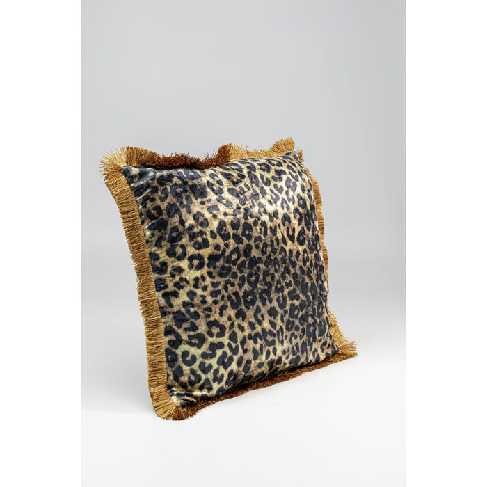 eef34969-3da9-44e9-90f4-f1d24964155a-afbeelding3.jpg (8028822)