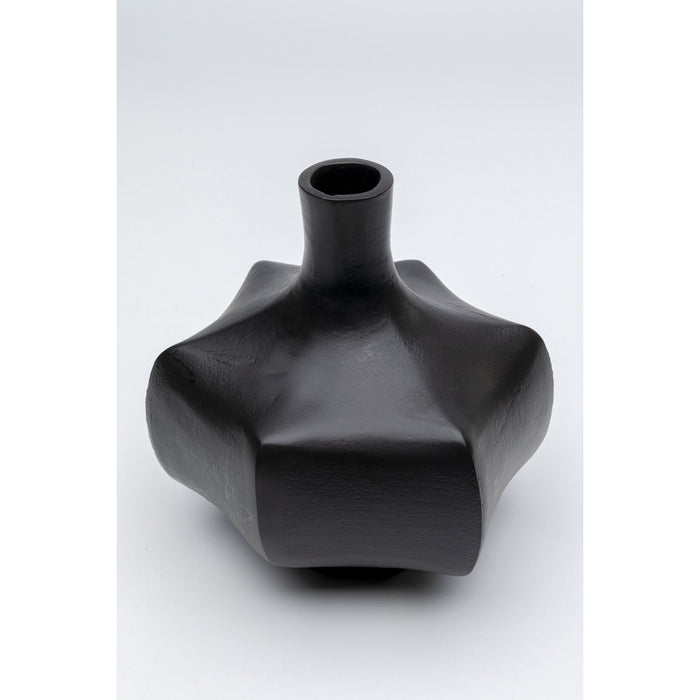 Kare Deco Isabella Black 23cm