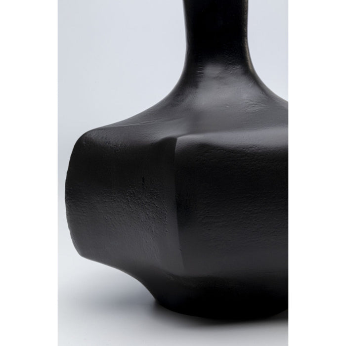 Kare Deco Isabella Black 23cm