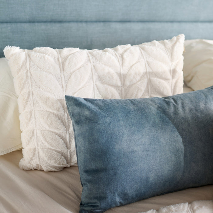 b367c560-a00d-41ab-b001-eeb6e099223d-afbeelding5.jpg (8030082)