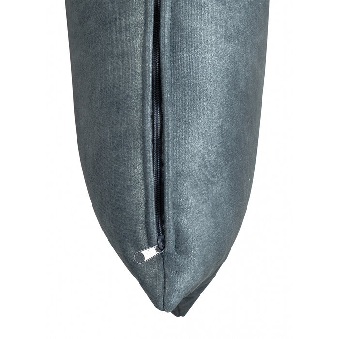 b367c560-a00d-41ab-b001-eeb6e099223d-afbeelding6.jpg (8030084)