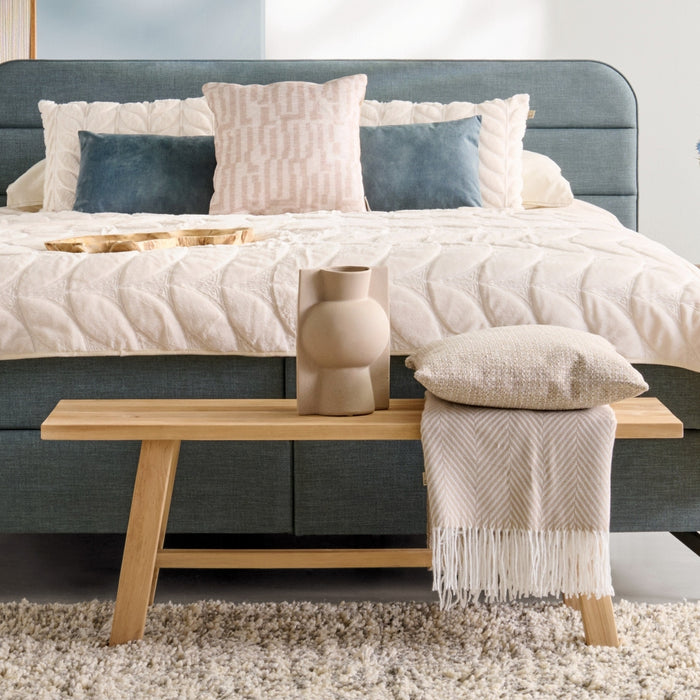 f6de7b41-0a36-4c4d-a70d-febe82f1769a-afbeelding7.jpg (8030096)