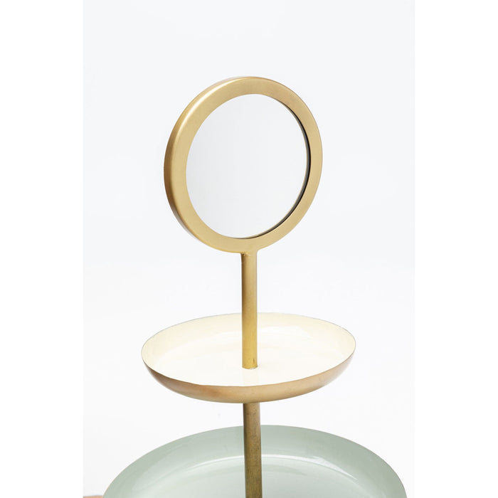 Kare Etagère Happy Day 51cm