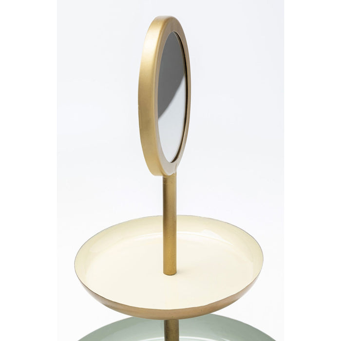 Kare Etagère Happy Day 51cm