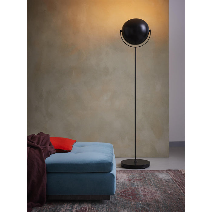 d72351af-3f2c-4360-a729-ec4510ef731c-afbeelding8.jpg (8031759)